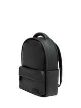John Lewis Lipault LOST IN BERLIN Backpack, 17L- Buy online at McGrocer