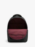 Lipault LOST IN BERLIN backpack 17L, imported from the UK
