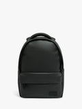 Lipault LOST IN BERLIN backpack 17L, imported from the UK