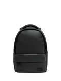 Lipault LOST IN BERLIN backpack 17L, imported from the UK