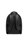 Lipault LOST IN BERLIN backpack 17L, imported from the UK