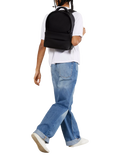 Lipault LOST IN BERLIN backpack 17L, imported from the UK
