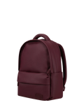 Lipault LOST IN BERLIN Backpack, 17L, Bordeaux