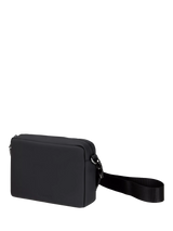John Lewis Lipault Lost in Berlin Big Box Crossbody Bag 2L- Buy online at McGrocer