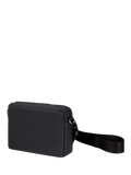 Lipault Lost in Berlin Big Box crossbody bag - British product