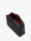 Lipault Lost in Berlin Big Box crossbody bag - British product