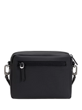 Lipault Lost in Berlin Big Box crossbody bag - British product