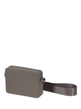 John Lewis Lipault LOST IN BERLIN Crossbody Box Bag- Buy online at McGrocer
