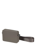 Lipault Lost In Berlin crossbody bag, UK version