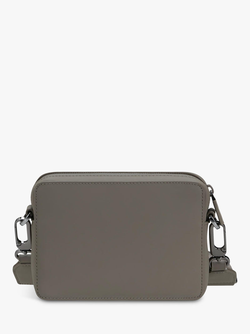 Lipault Lost In Berlin crossbody bag, UK version