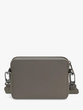 Lipault Lost In Berlin crossbody bag, UK version