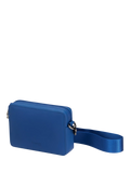 Lipault LOST IN BERLIN Crossbody Box Bag