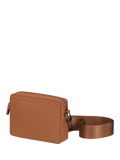 Lipault LOST IN BERLIN Crossbody Box Bag