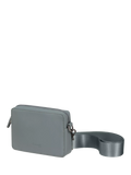 Lipault LOST IN BERLIN Crossbody Box Bag