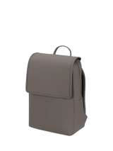 John Lewis Lipault LOST IN BERLIN Square Backpack 12L- Buy online at McGrocer