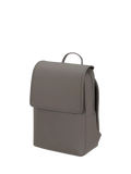 Lipault square backpack 12L - British product