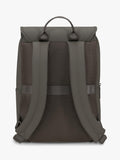 Lipault square backpack 12L - British product