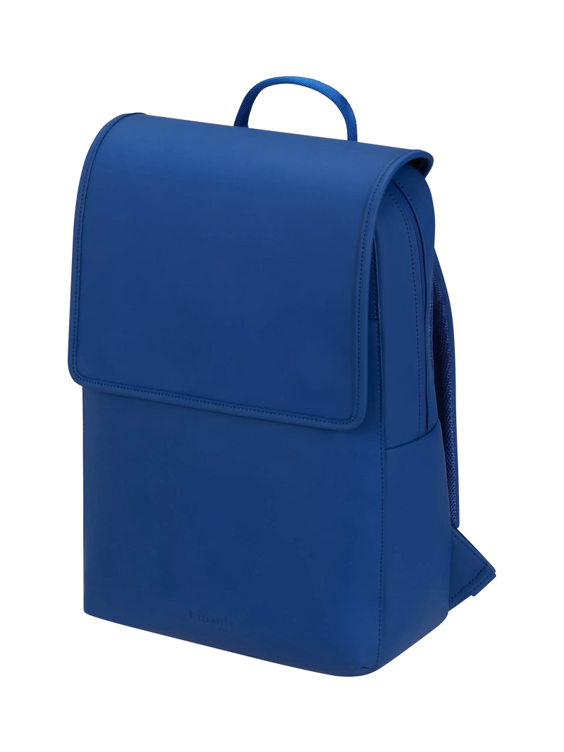 Lipault LOST IN BERLIN Square Backpack 12L