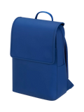 Lipault LOST IN BERLIN Square Backpack 12L