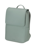 Lipault LOST IN BERLIN Square Backpack 12L