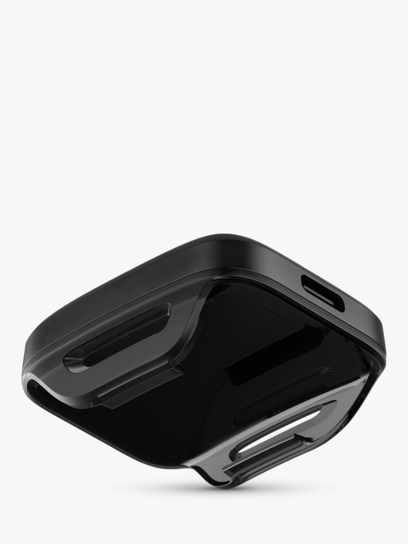 WHOOP Wireless PowerPack black fitness accessory, UK version