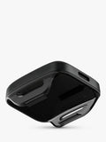 WHOOP Wireless PowerPack black fitness accessory, UK version