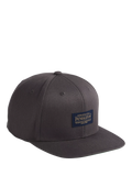 Pendleton baseball cap Oil (British brand)