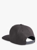 Pendleton baseball cap Oil (British brand)