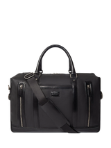 John Lewis OSPREY LONDON Frontline Weekender Duffle Bag- Buy online at McGrocer