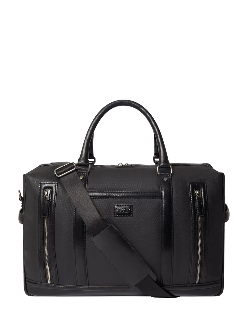 OSPREY LONDON Frontline Weekender duffle bag - British product