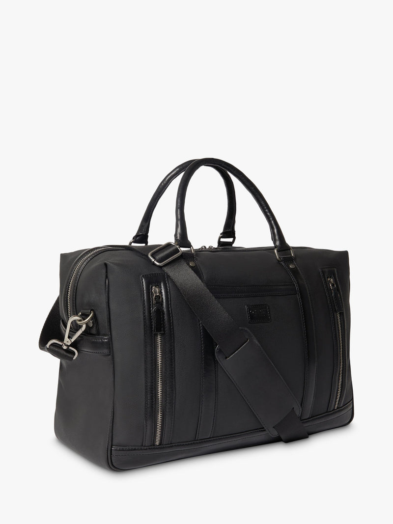 OSPREY LONDON Frontline Weekender duffle bag - British product