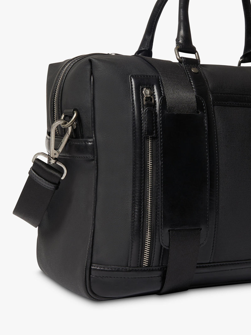 OSPREY LONDON Frontline Weekender duffle bag - British product