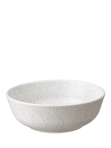 John Lewis Denby Grain Stoneware Cereal Bowl 15cm- Buy online at McGrocer