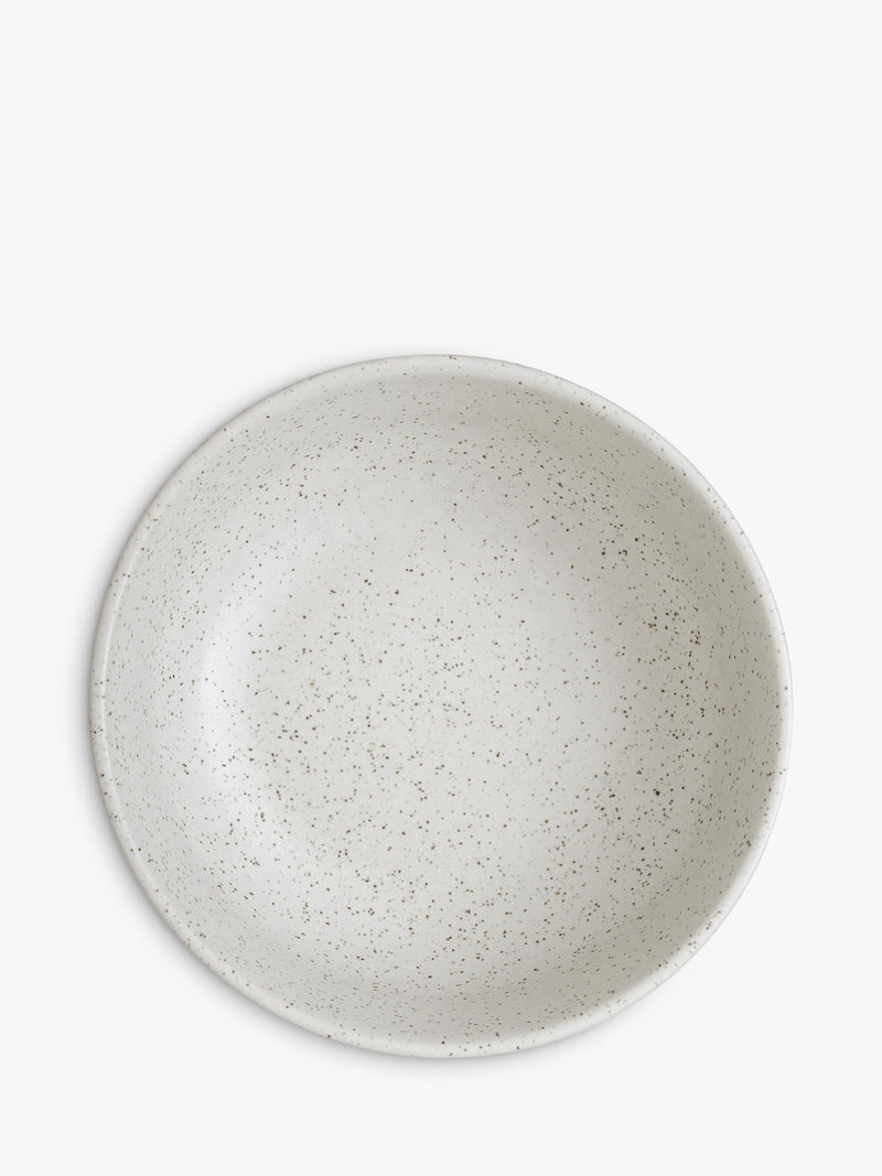 Denby Grain stoneware cereal bowl 15cm, UK version