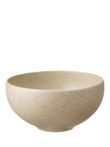 John Lewis Denby Grain Stoneware Ramen Bowl 17.5cm- Buy online at McGrocer