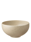 Denby Grain stoneware ramen bowl 17.5cm, UK version