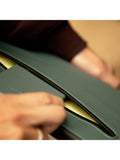 Native Union Ultralight sleeve for MacBook 13 slate green (British brand)