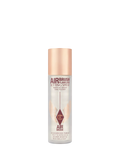 Charlotte Tilbury Airbrush Flawless Setting Spray 34ml