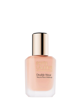 John Lewis Estée Lauder Double Wear Longwear Matte Foundation SPF 10 30ml- Buy online at McGrocer