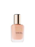 Estée Lauder Double Wear Longwear Matte Foundation SPF 10 30ml
