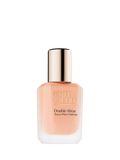 Estée Lauder Double Wear Longwear Matte Foundation SPF 10 30ml