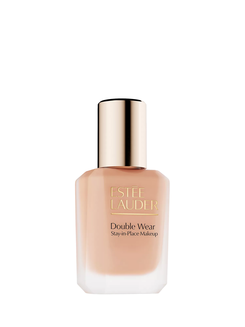 Estée Lauder Double Wear Longwear Matte Foundation SPF 10 30ml