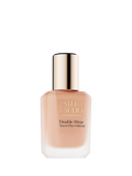 Estée Lauder Double Wear Longwear Matte Foundation SPF 10 30ml