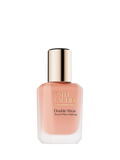 Estée Lauder Double Wear Longwear Matte Foundation SPF 10 30ml