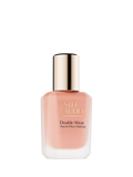 Estée Lauder Double Wear Longwear Matte Foundation SPF 10 30ml