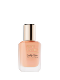 Estée Lauder Double Wear Longwear Matte Foundation SPF 10 30ml