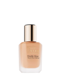 Estée Lauder Double Wear Longwear Matte Foundation SPF 10 30ml