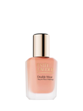 Estée Lauder Double Wear Longwear Matte Foundation SPF 10 30ml