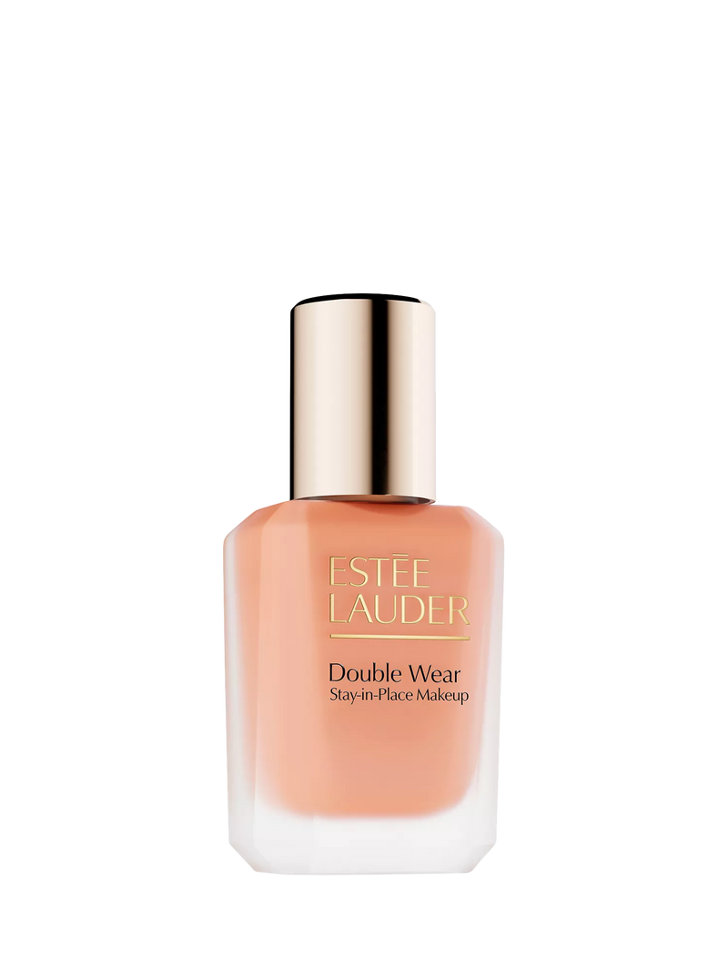 Estée Lauder Double Wear Longwear Matte Foundation SPF 10 30ml