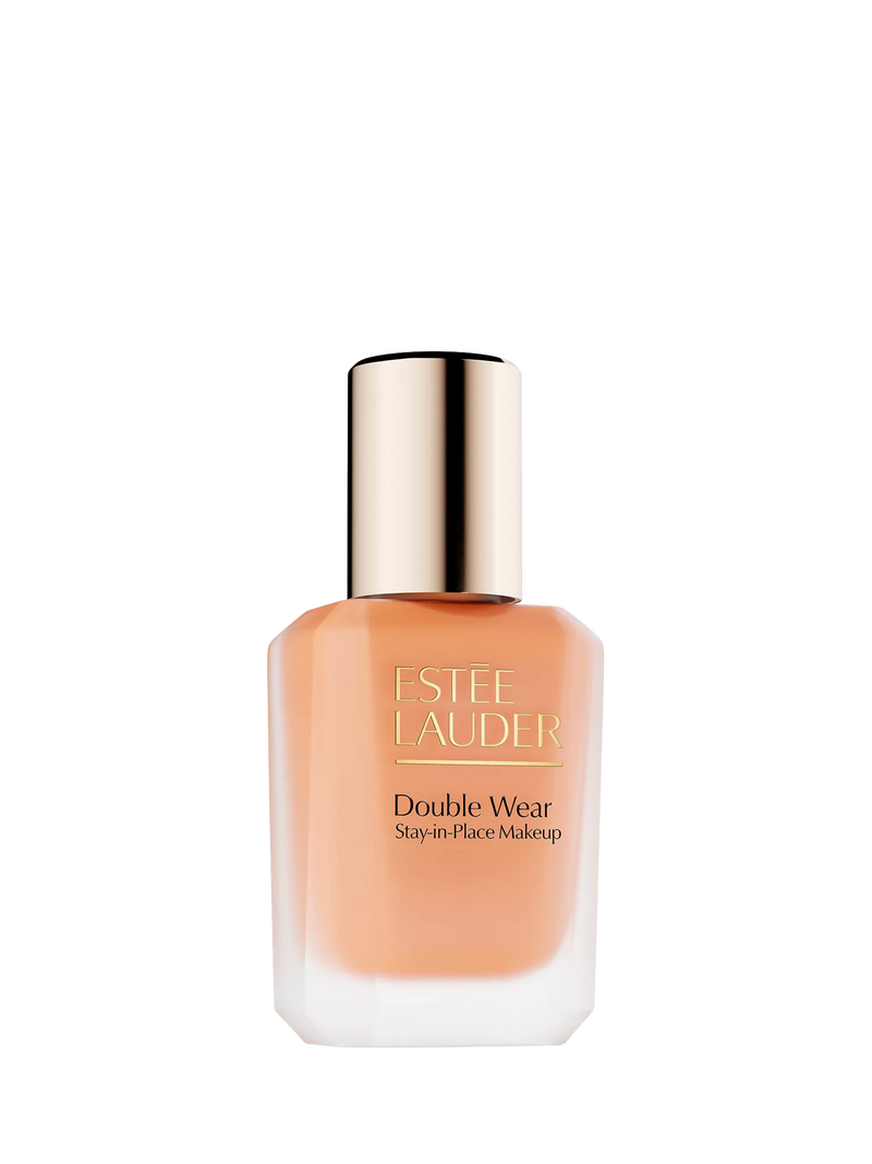 Estée Lauder Double Wear Longwear Matte Foundation SPF 10 30ml